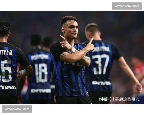 国米 2200 万欧 + 奖金锁定博尼，埃斯波西托或成交易添头