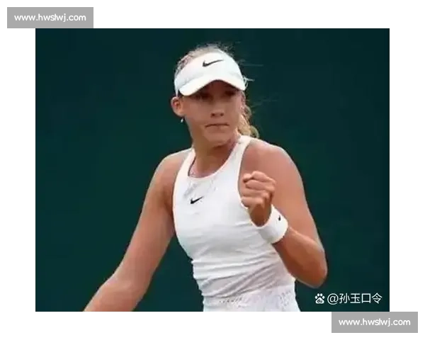 东京 500 赛两极评：本西奇传奇加冕，诺斯科娃折戟遭批