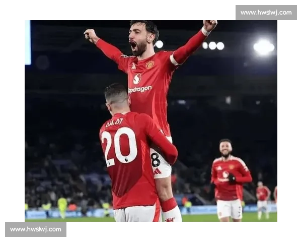 B 费三连霸！英超魔术师连续三赛季创造机会冠绝群雄