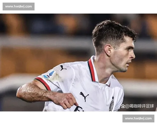 友谊赛美国 0-2 韩国 普利西奇全场难破韩国铁壁 友谊赛美国 0-2 韩国 普利西奇全场难破韩国铁壁