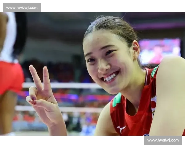 佐藤淑乃 34 分饮恨摘铜 泪洒赛场剑指奥运 佐藤淑乃 34 分饮恨摘铜 泪洒赛场剑指奥运