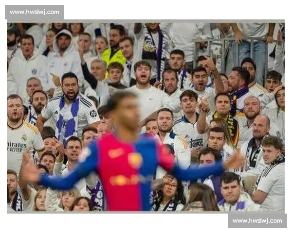 亚马尔社媒再邀尼科：巴萨盼续国家队黄金搭档