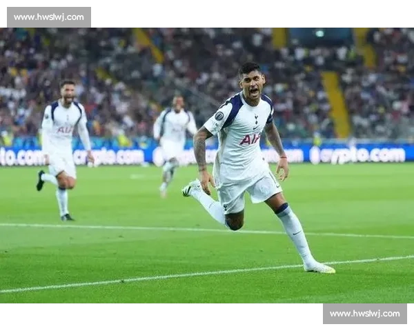 天空记者布里奇辟谣:热刺马竞未就罗梅罗转会费达成协议 天空记者布里奇辟谣:热刺马竞未就罗梅罗转会费达成协议