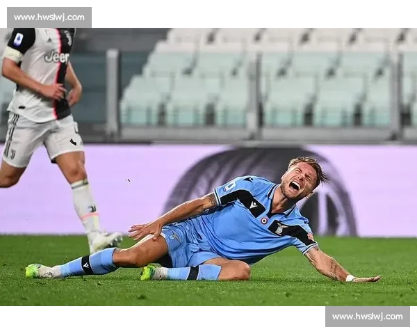 萨里：胜尤文困难有限，与拉齐奥无矛盾