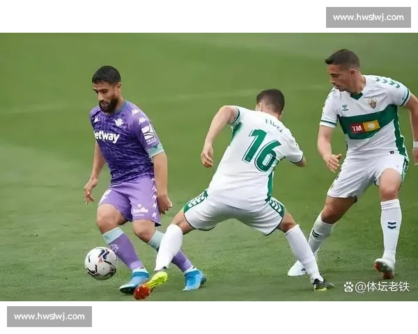 英超升班马豪掷 3 亿 vs 西甲千万:欧洲足坛贫富鸿沟再刷新