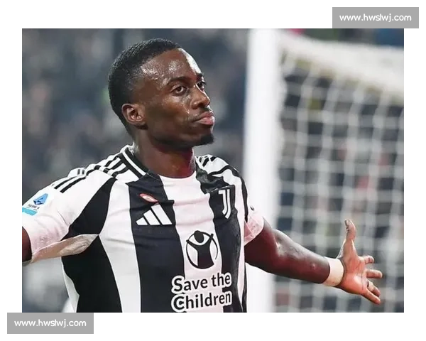 斯基拉:马赛 1820 万欧敲定维阿,尤文暗藏 12.5% 分成条款