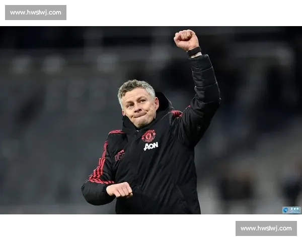 波尔津:曼巴精神重塑足球哲学