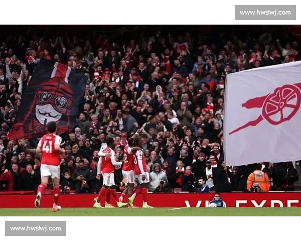 阿森纳 vs 水晶宫首发揭晓:拉亚亨德森领衔,埃泽战旧主