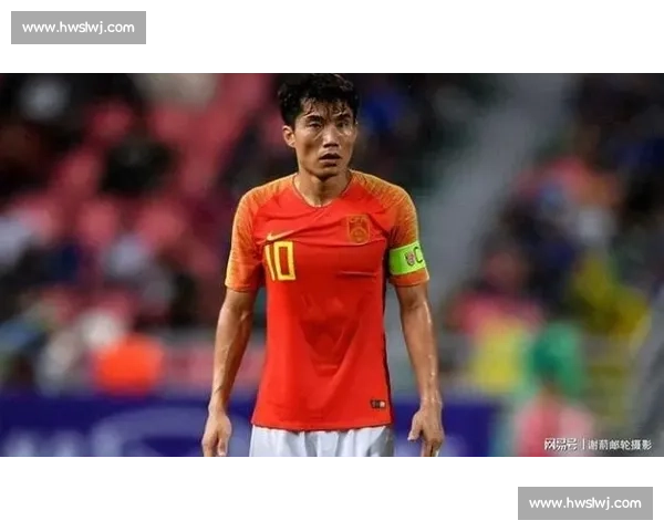 武磊 1000 万欧领跑！中国球员历史身价 TOP10 揭晓，孙继海郑智李铁上榜