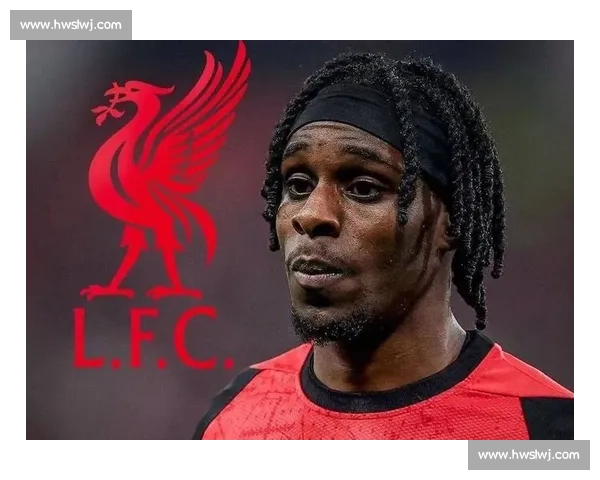 罗马诺:宽萨 4000 万欧转会勒沃库森达成协议 利物浦保留 6000 万回购权