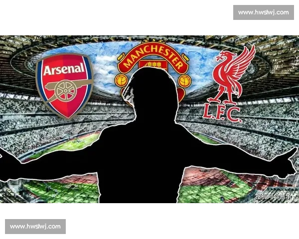 拒 5000 万镑！樱桃夏窗回绝曼联热刺，塞门约 8 场 9 球值回票价