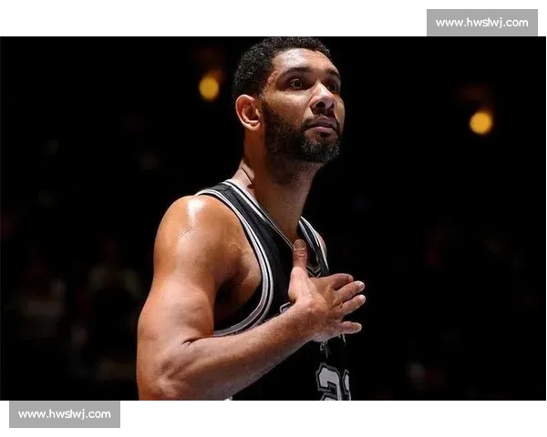 桑普森谏言马刺：放缓文班节奏，82 场赛季需循序渐进