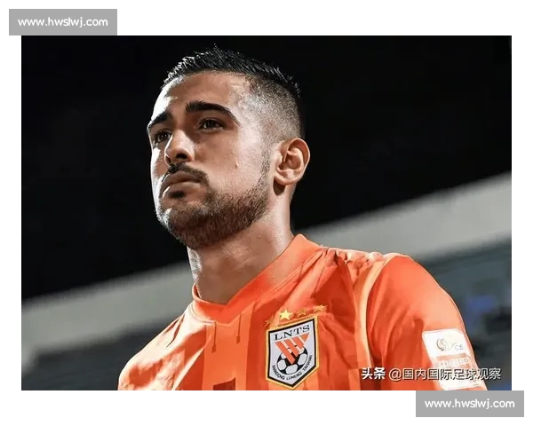 绝杀时刻!莱昂纳多抽筋也要进球,为 ICU 母亲书写奇迹之夜