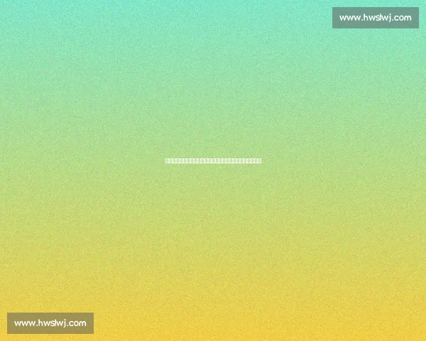 詹姆斯为何信任菜鸟教练?从泰伦・卢到阿特金森的冠军密码 詹姆斯为何信任菜鸟教练?从泰伦・卢到阿特金森的冠军密码