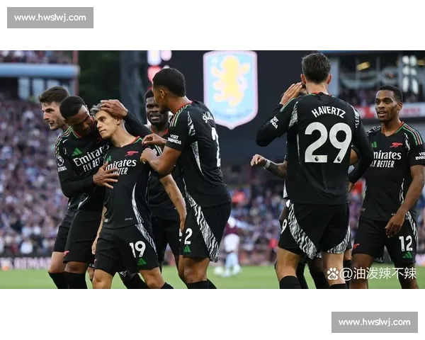 温布利补时绝平！特罗萨德两年前的今天书写阿森纳传奇