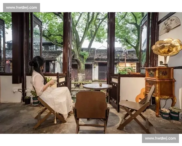 苏州周庄同里等 40 景区免费!扬州球迷专属福利来袭