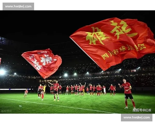 费利佩双响 + 罗慕洛两助攻，成都亚冠首秀 3-0 横扫曼谷联创历史