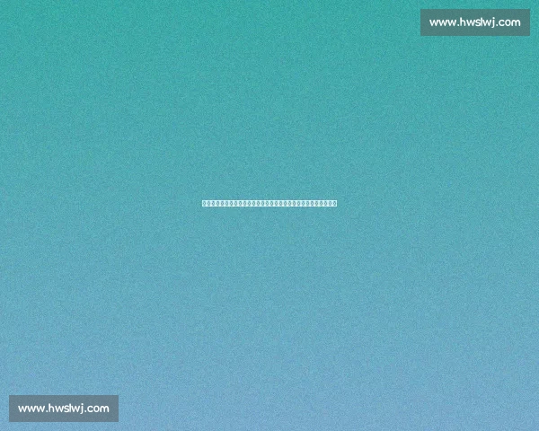 尤文图斯是哪个城市的俱乐部起源与都灵足球文化解析历史背景全解