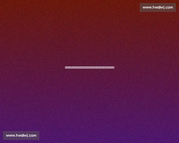 尤文图斯官方确认主帅斯帕莱蒂率队冲击联赛前列并积极推进冬窗锋线引援