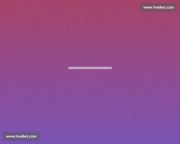 罗马尼奥利成功接受扁桃体手术，拉齐奥后防核心预计数日内出院