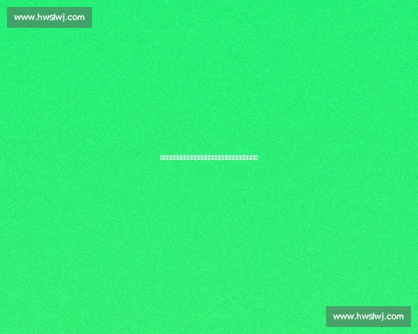 米克尔力挺德拉普:用表现回击质疑,首秀助攻已征服蓝军球迷 米克尔力挺德拉普:用表现回击质疑,首秀助攻已征服蓝军球迷