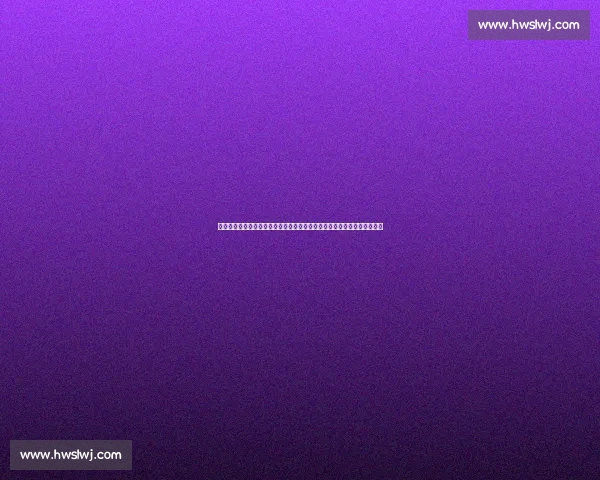 从荣耀到遗憾回望葡萄牙二零二二世界杯征程群星博弈战术变革与情感起伏