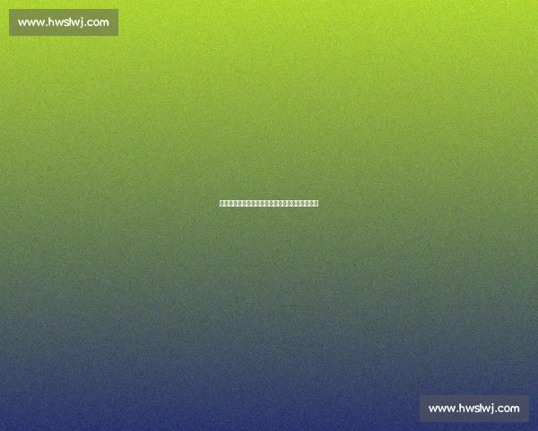 胡安卢转会遇挫，那不勒斯瞄准切尔西铁卫迪萨西