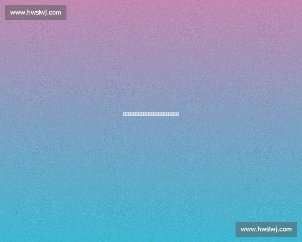 续约谈判白热化：库明加或接受勇士两年合同留队