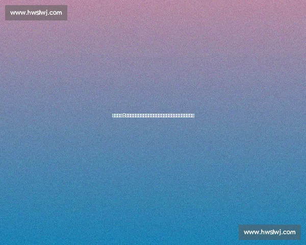 尤文图斯B队青年军崛起意甲预备力量与未来之路培养新星战术体系解析