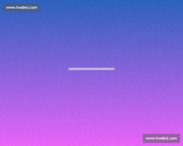 阿拉巴中场重生！阿隆索复刻瓜帅神操作，皇马铁卫或迎生涯第二春