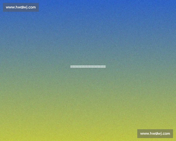 范特西游戏中国突围:体育电竞化与本土化的双向破局 范特西游戏中国突围:体育电竞化与本土化的双向破局