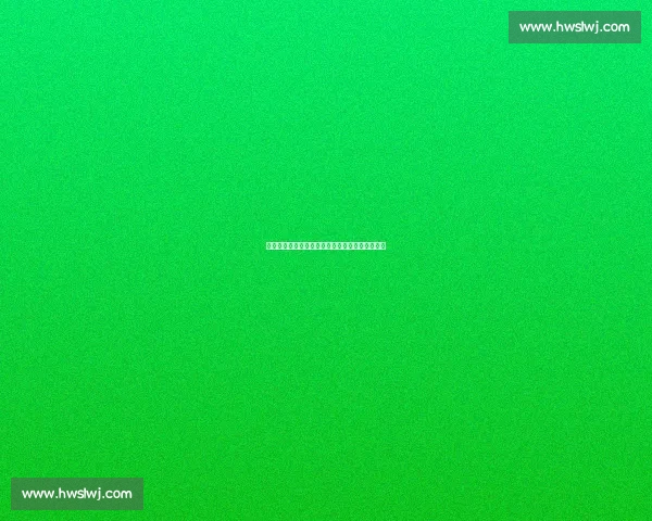 骑行男子路边歇息遇蹊跷：陌生女子强行推车被阻