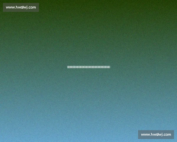 银河战舰传奇三人组：齐达内、贝克汉姆、卡洛斯的天外飞仙时刻